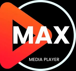 اشتراك #ماكس برو تيفي  ..... Max pro tv نقدم لكم أقوى خدمة بث مباشر لمشاهد