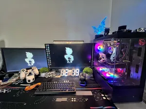 Windows Asus Computers for sale in Nablus