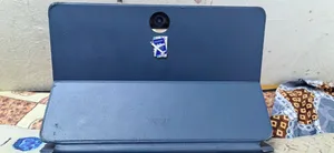 Honor Pad 9 256 GB in Baghdad