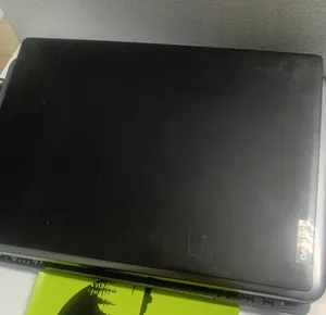 Lenovo Laptop i5 8 جيل