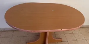 DINING TABLE FOR 6 SEATER PERSON