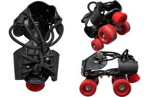باتيناچ skate shoes أطفالي