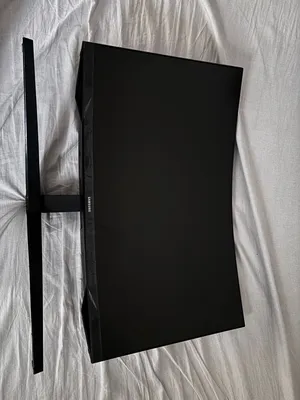 Odyssey G5 27”