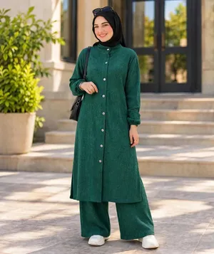 اطقم ترند شتوي