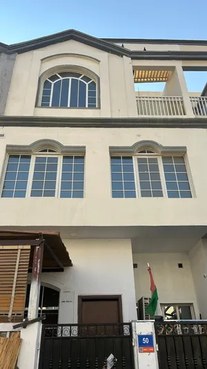 Ajman zahya uptown 3bhk for rent from owner size is 157 square meter parking available for 2-3 cars