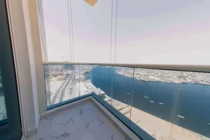 1425 m2 2 Bedrooms Apartments for Sale in Ajman Al Rashidiya