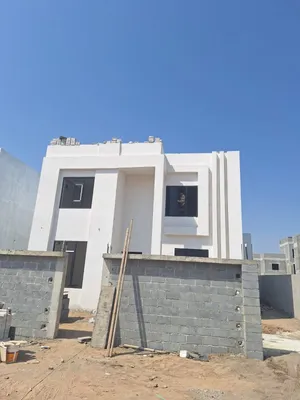 فلل للبيع/بركاء