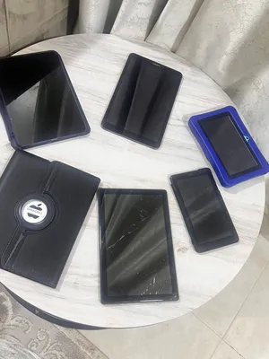 Apple iPad 32 GB in Northern Governorate