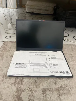 Windows Lenovo for sale  in Sharjah