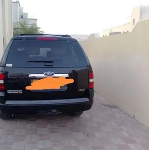 للبيع او بدل