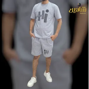 شرتات رجالي مقاسات تبدا من، Mالى XXL