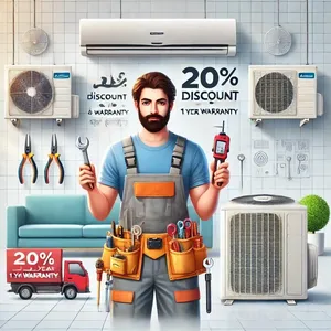 تنظيف السبلت باحترافية وبالتفصيل   سبلتك ضعيف بالتبريد؟ بيه ريحة؟ أو صار عليه فترة ما متسوي له