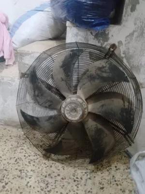 شفط صناعي شغال 100%