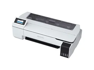 طابعة ابسون