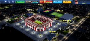 حساب دريم ليج 2026