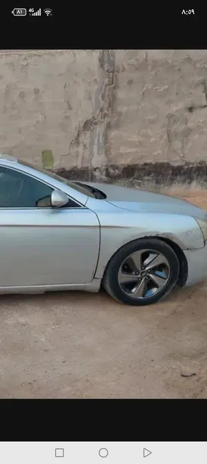ويل كب 17 للبيع او مراوس ب رنكات 16