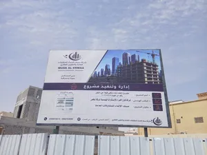 مهندس مدني خبرة كبيرة بالتخطيط والتصميم والإشراف للاستشارات الهندسية والزيارات الاشرافيه في جدة