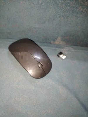 ماوس للبيع