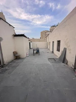 بيت عربي للايجار السنوي عمال وعائلات
