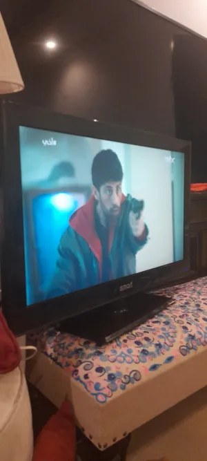 للبيع تلفزيون نظيف جدا واضح 4للبيع تلفزيون 10 دينار فقط اتصل اتصال هاتف واتساب ممنوع