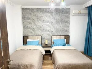 200 m2 3 Bedrooms Apartments for Rent in Tunis Other
