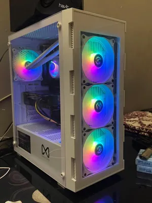 تجميعة 4060ti للبيع