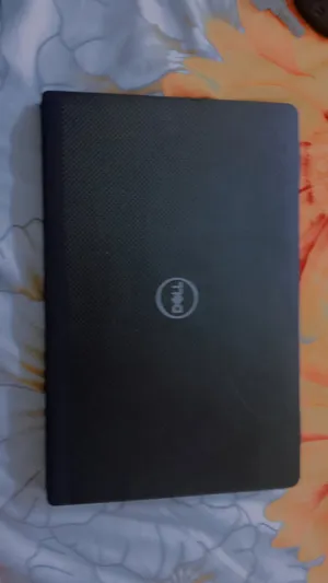 Dell Latitude 7320