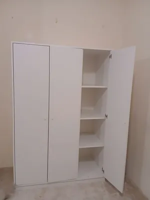 كبتات العدد 4 شبه جديد
