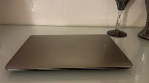 لابتوب أسوس ASUS Laptop