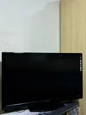تلفزيون SANYO للبيع