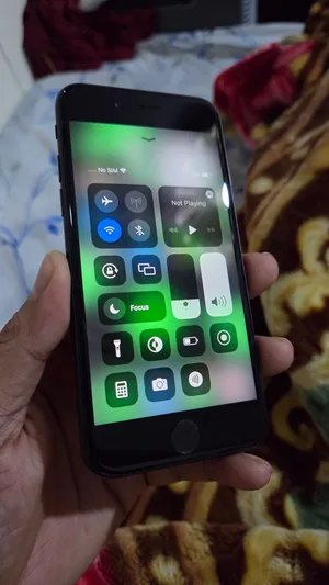 iPhone 7 128GB