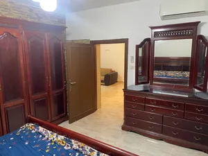 90 m2 Studio Apartments for Rent in Amman Tabarboor