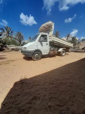 ايفكو قلاب