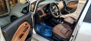 KIA RIO EX 2013 for sale