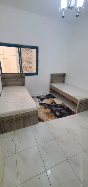 Furnished Monthly in Sharjah Al Qasbaa