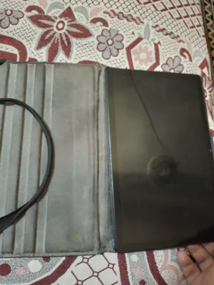 Samsung Galaxy Tab A7 4 GB in Alexandria