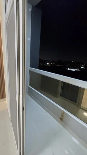 1980 m2 2 Bedrooms Apartments for Rent in Ajman Al- Jurf