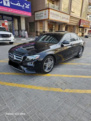 Mercedes for sell2019 E300