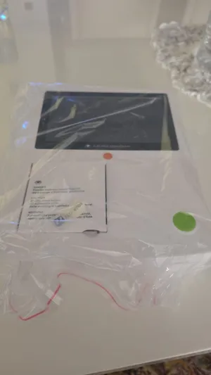 للبيع جهاز تخطيط قلب احترافي ECG-8203