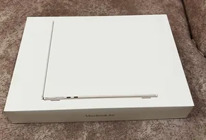 MacBook Air 2025 M4