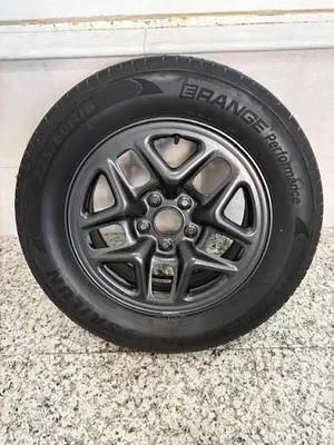 بي واي دي byd
