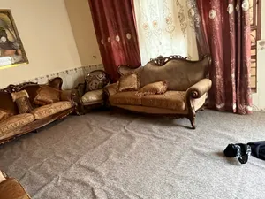 للبيع  غفات ملكي