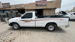 Used Nissan Datsun in Muscat