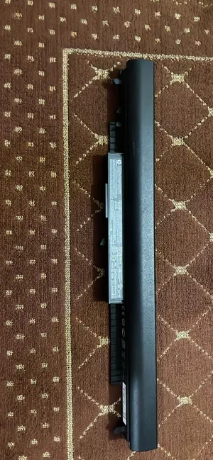 بطارية لابتوب HP HS04 أصلية للبيع (Batterie HP HS04)