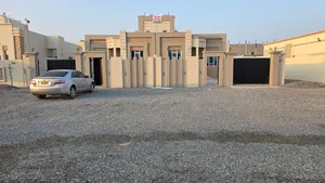 منزل للبيع ولايه السويق .منطقه الشريسه توين فله ..