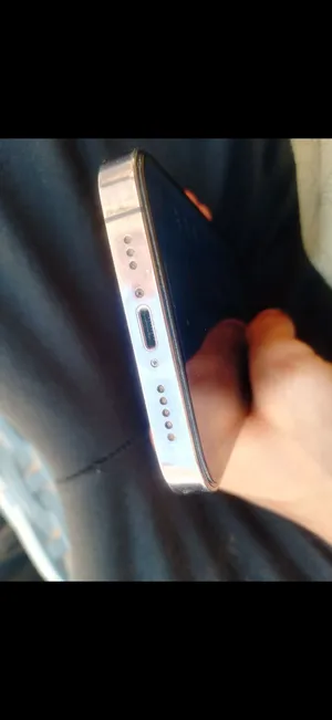 14برو للبيع مستعجل