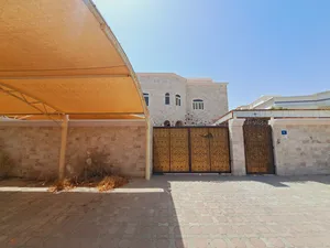 فيلا للبيع الموالح/Villa for sale in Al Mawaleh