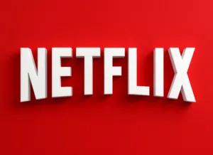 Netflix Accounts and Characters for Sale in Buraimi