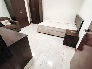 Executive bachelors rooms for rent