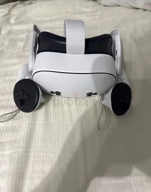 Meta quest 3s 128gb